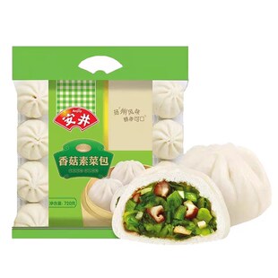 �����㹽�ز˰���720��*12���I�B��ζ�c�ľƵ����ͨ����ʳ�ذ���