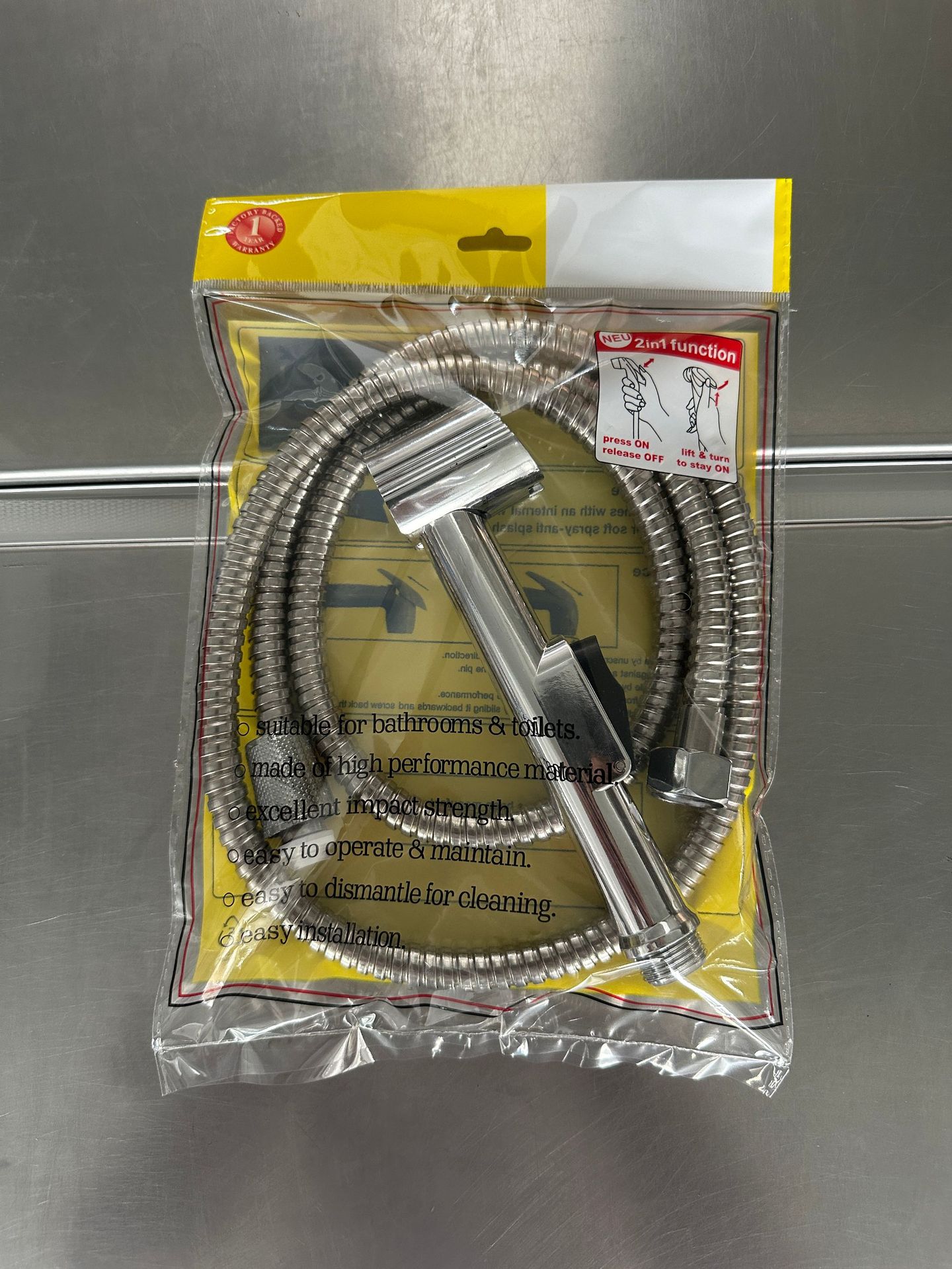 010596ae5d06a633602dca6555167c