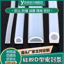 D�Ϳ��Ĺ��z�ܷ�l�����ܷ��߅�l���zD�Γ�ˮ�ߜؗlľ�T��A�z�l