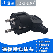 ·ʽ^ ȽӾW˽Ӿ^ bʽֱ^WҎOӵԴ^