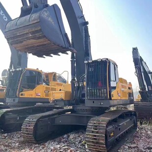 ����VOLVO�֠���EC480DL�ھ�CС��PC400-8Komatsu450-7���͹��C
