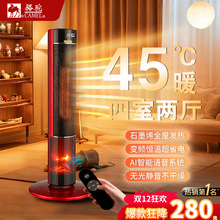 ��ů�L�Cʯīϩȡů����ʽ���ù���ʡ�ů��tС���ٟ��L�ů��