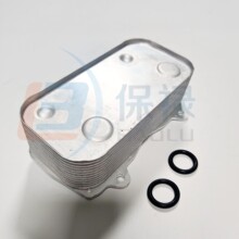 ������ɢ����  ����ɢ����330317021