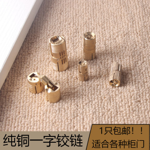 �~�q朙��T����һ�ֺ�퓰��؈A�������bо�Ʒ�o�p180��ʮ���q