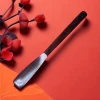 Solid wood model-Hotwood 40CM
