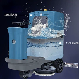 叉车;挖掘机械;装载机械