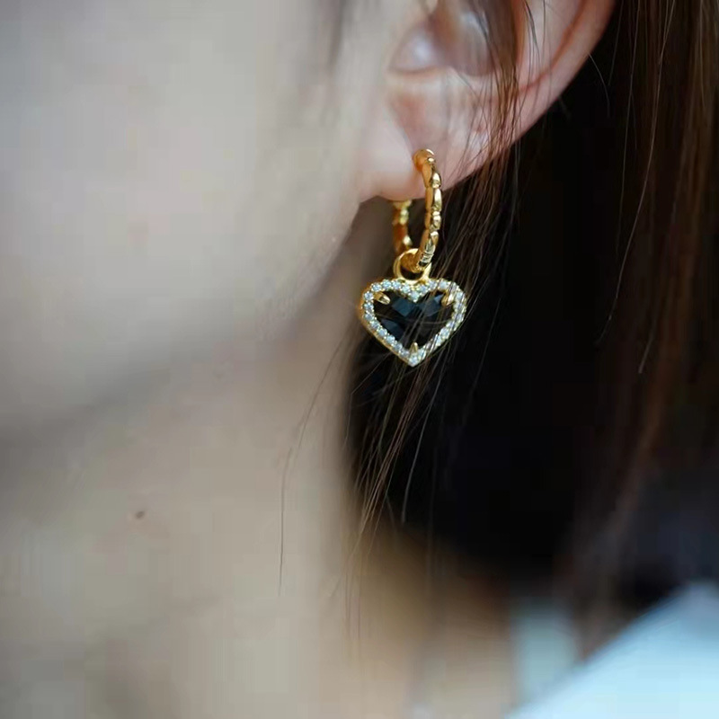 微信图片_20211028221501