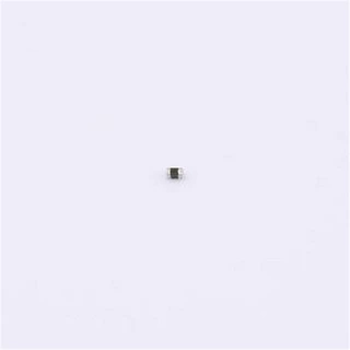 NTCS0402E3103HL1T NTC热敏电阻 10kΩ 电阻精度:±3% 0402