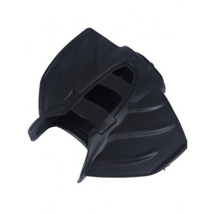 �S�Ұl��EVA�����Ů����ܛЬ�Ӹ���Ь������ͯ��ˮ��ӾЬ��ϪЬ