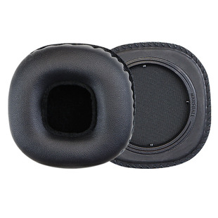 �m����RЪ��Mid Bluetooth���C���^��ʽ���׺��d�׶��ֶ��C���