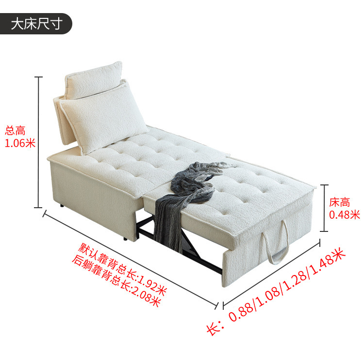 棕色套版_14.jpg