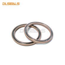 �c�z�CʳƷ���ù��b�������ܷ�Ȧ�S�����D�����⏗�����ܷ���Ȧ