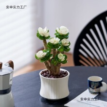 ���Xľ�Ϙ�����ֲ�������҃��ļ����B��lؔ��Gֲ�k�������滨��