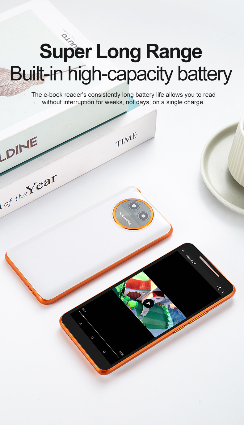 BK570详情3_01 (7).jpg