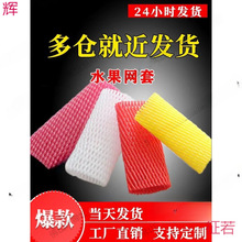 ˮ���׫J���׽z�ϱ��o�W�����b���Ӵ�ɏ�F����W���o�׈A