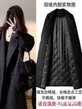 ��q��đë������Ů���L��ӽq�Ӻ��@�ݸд���С�����������l