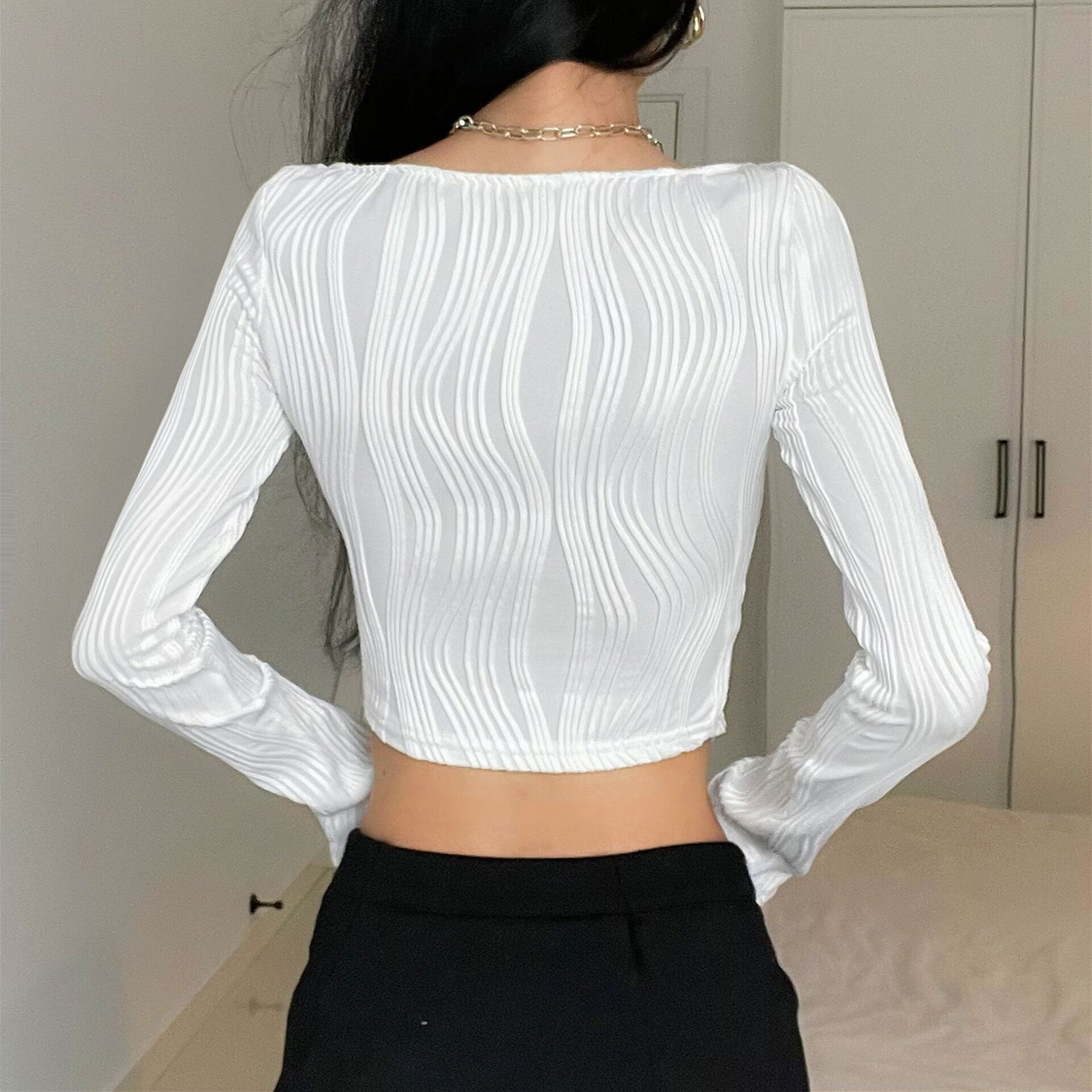 QQ图片20230826151600.jpg