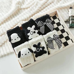 ����Ů�Ӻ�˯���m�����m�Ӵ̽����и�Ͳɺ���q�Ӽ��m���ǹ�ɫ��ͨ