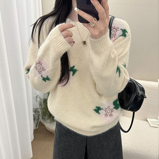 ���ÿ������Ứë��Ů�Ӻ��ﶬ�¿������p�g������㼑��Lᘿ���