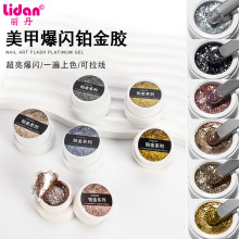 ���W�����K���zָ�ײ��L�z��߅���������z���W�����z���׵ꌣ���z