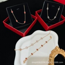 �߰汾v��˺��J�U�՝M���Ů����荼t�����p�ݸ߼����i���