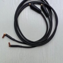 pe��ۺ��Cݔ�������Ӿ���۹ܼ��B�Ӿ���ݺ��C���