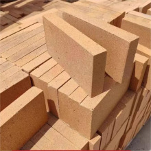 ͻų͸ߜز偠tbup|uuuʯӢXu