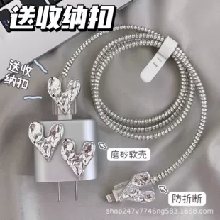Product Media