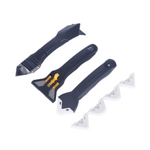 ¿๦ܹzһȥzzPzzοpl