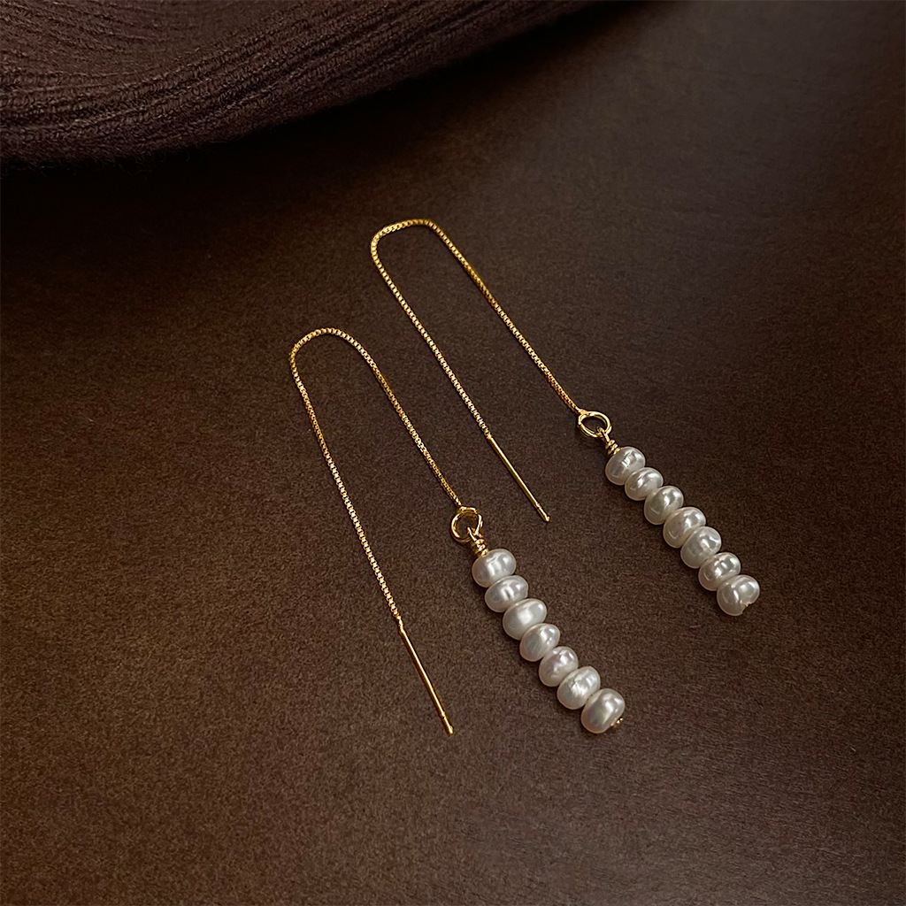 1_0127_组 67 拷贝.jpg