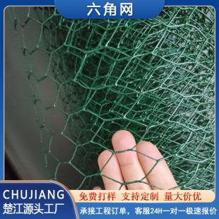 ���ܾGɫ���ǾW��\�F�z�W�r���Bֳ�u�\�W��ƿ�廨DIY��ˇ���ǾW