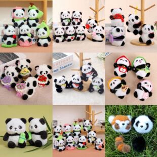 �ɐ���؈����ë�q��߇�����؈��ż���С�Ʒ�������μo��Ʒ�Y��