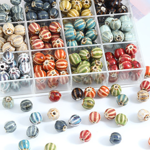 �͹�С�����մ�ɢ��diyС�Ʒ�����Ϲϴ�������մ����ִ�����