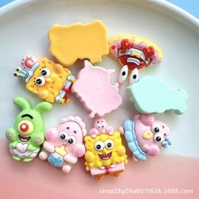 ��ͨ����Сdiy��֬�Ʒ��ͯ�����z����l�Aץ�A����ֹ��������l