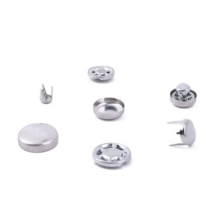 Hat Cap Top Buttons�Fо����צ�� ����ñ������ñ픿۬F؛���l