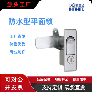 JYBF46����˨�䙙�T�i �����C��ƽ���i�C�䙙�T�����i���o�i