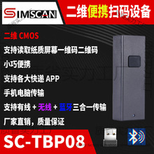 �ߴa���l�a�������֙C�{���o�����蘌�����yС�ɿ��f�͘�