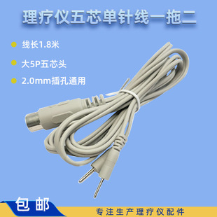 5P�B�Ӿ�늯���늘O���ί��x�����x���݃x�����о����ᘾ��~���z