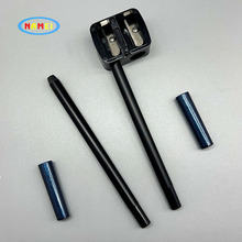 �{���ʊy�P� ������Ӱ�P���İl�ݹP �����۾��P�չܲʊy���y����