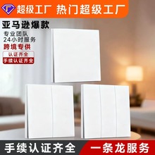 �羳�o���_�P���Ɔ��p���_���������Ⲽ���K������늳��S���N��ˮ