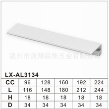 ������֣���߅���֣������֨��X�Ͳ����֨��������֨�������