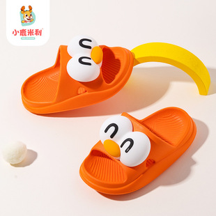 С¹������ͯ��Ь�ļ��¿��҃��д�ͯ�׃�1-3������Ь�p��һ����