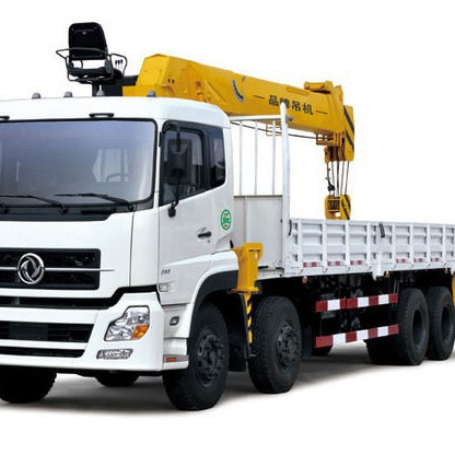 6��ԽҰ�泵�������䳵 6X6ԽҰ�泵��_�����泵�����ò���