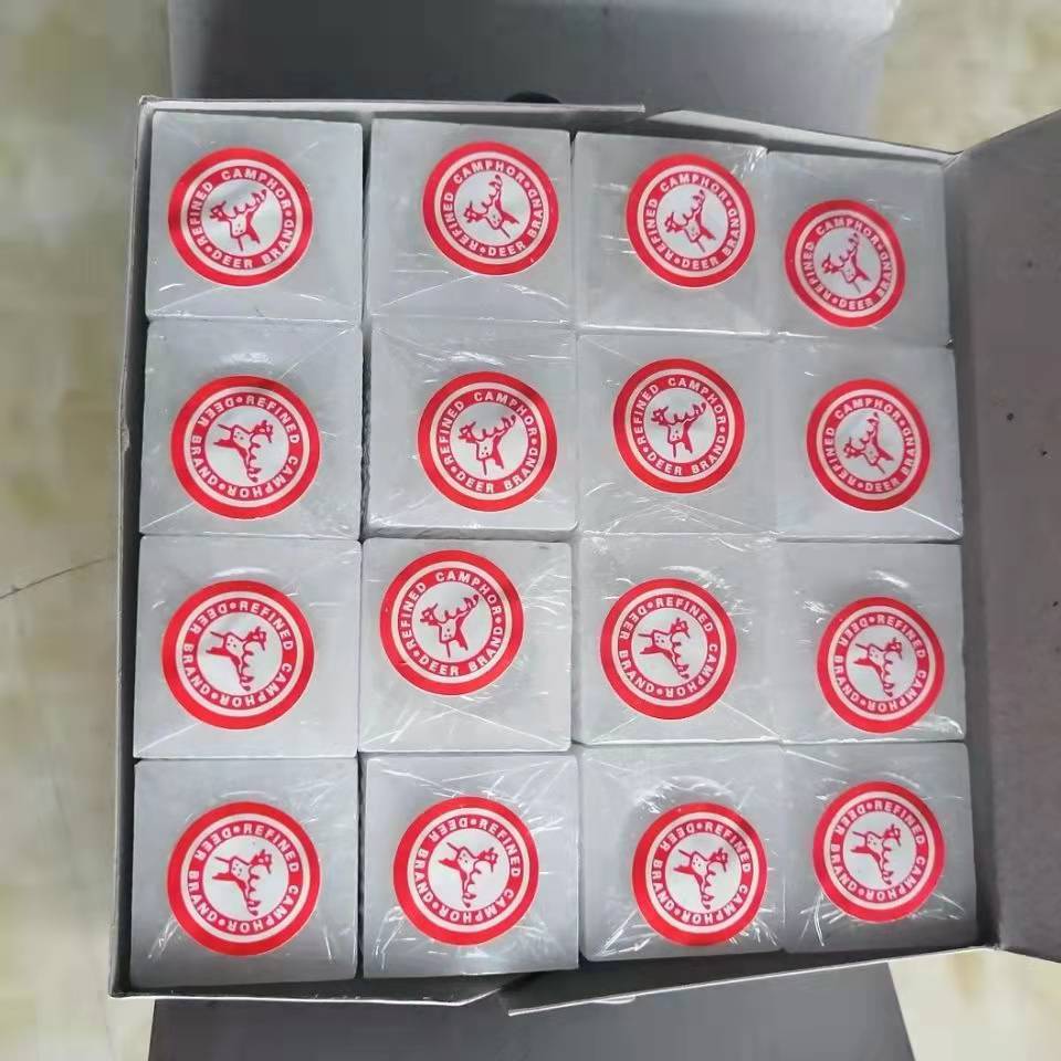 e4d73c1a9da209a128eb053529ddfc