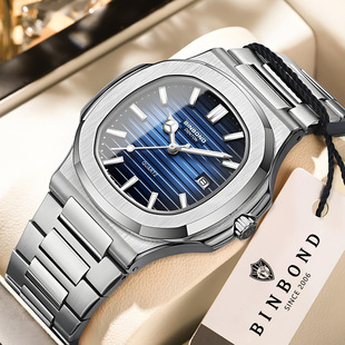 �e��͹���Ʒ���W�^�ͺ�����ʿ�ֱ��п�ҹ���ˮ�������{ɫ��ɫ��