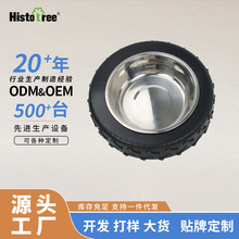 ���ƹ���݆̥���̈́��₀�Ԍ������ֱ����ڷ����ɲ�ж��ϴ������