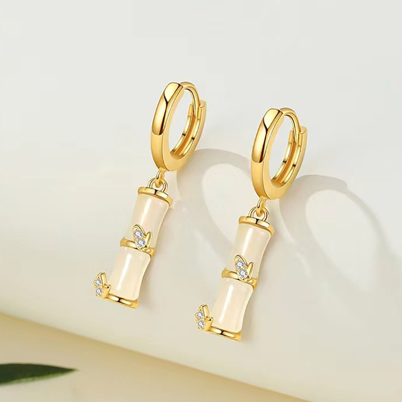 hGyTgvKjy9T/JMf1cqcTitUlcJ0wjqc5bIHD