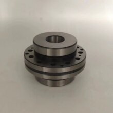 �C�������M���S�� ZARN5090TN 50110 55115 60120 65125