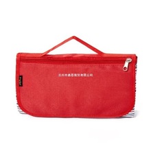 ����˹����EasySport��Ұ�͉|  ES-PM005 õ��tɫ�����ޟo