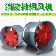 �S�����a���������L�C�ş����L�C����܇��ͨ�L�S��ͨ�L�C���m�L��
